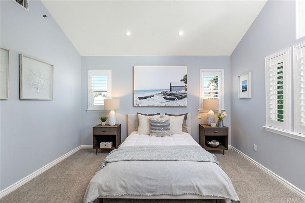 1730 Reed Street Redondo Beach, CA 90278 - Photo 33 of 35