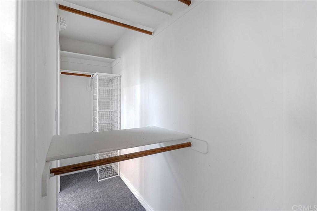 1730 Reed Street Redondo Beach, CA 90278 - Photo 34 of 35