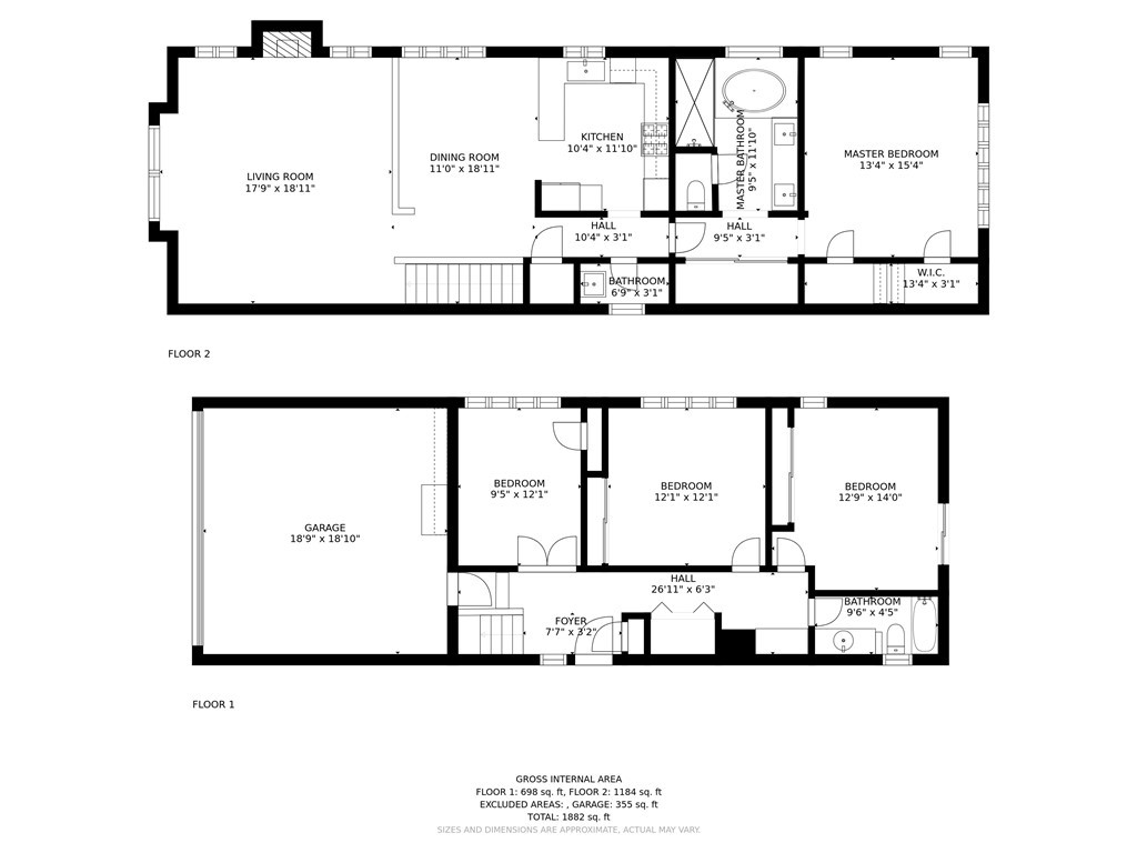 1730 Reed Street Redondo Beach, CA 90278 - Photo 35 of 35