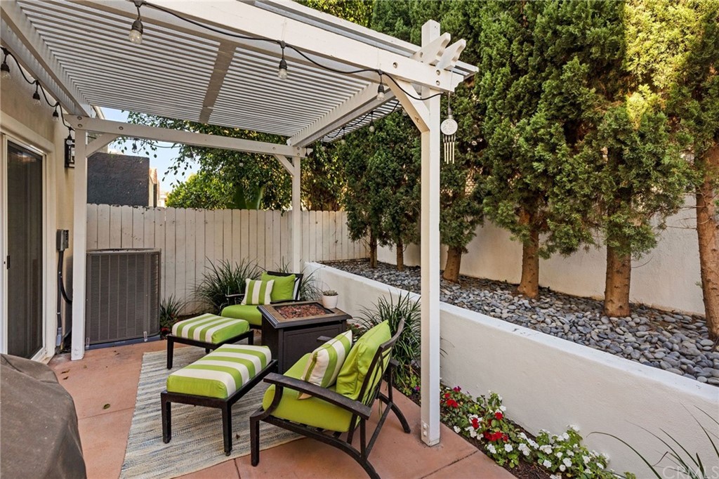 1730 Reed Street Redondo Beach, CA 90278 - Photo 5 of 35