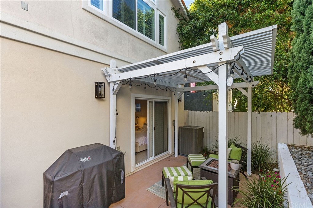 1730 Reed Street Redondo Beach, CA 90278 - Photo 6 of 35