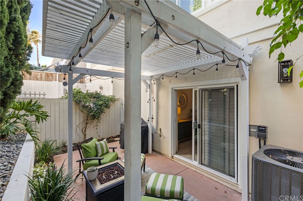 1730 Reed Street Redondo Beach, CA 90278 - Photo 7 of 35