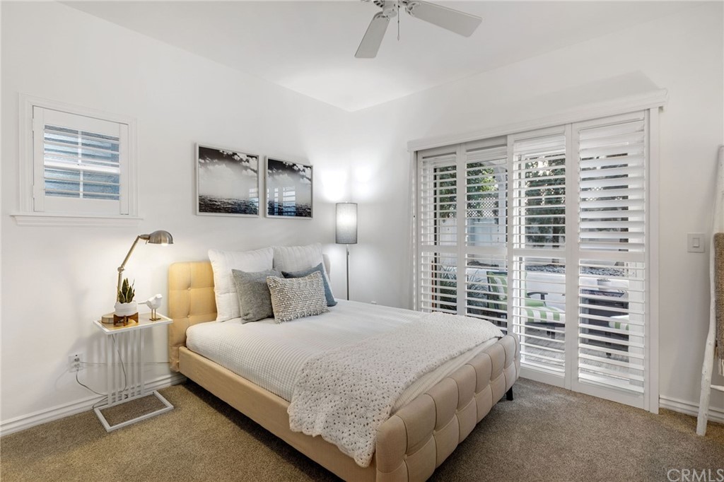 1730 Reed Street Redondo Beach, CA 90278 - Photo 8 of 35