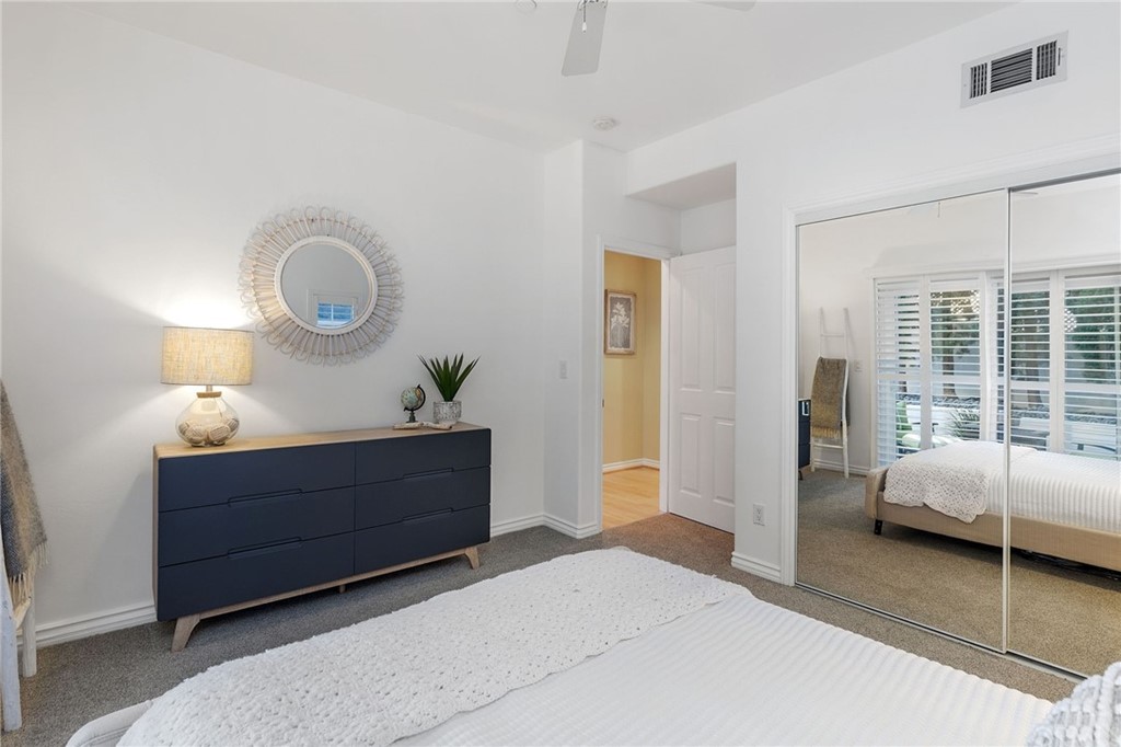 1730 Reed Street Redondo Beach, CA 90278 - Photo 9 of 35