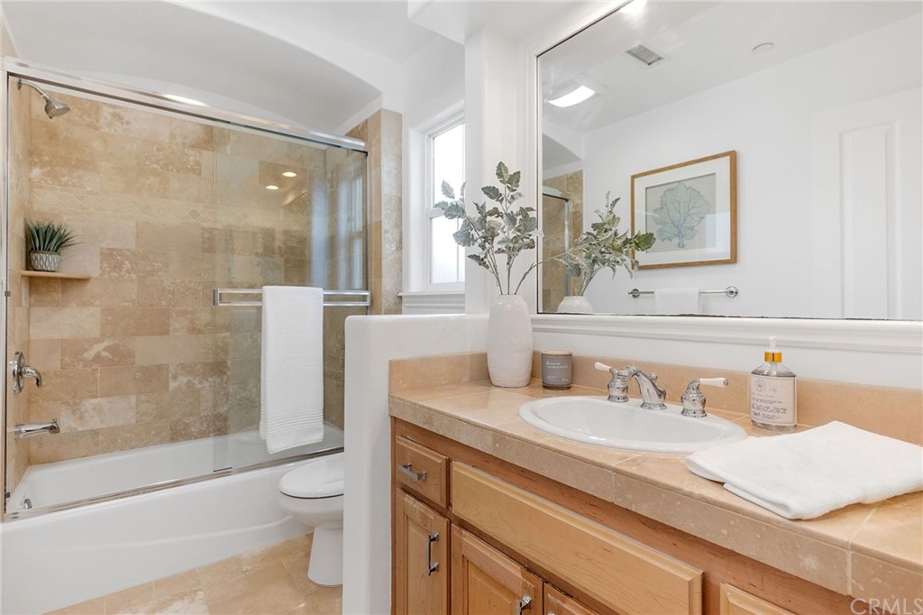 1730 Reed Street Redondo Beach, CA 90278 - Photo 10 of 35