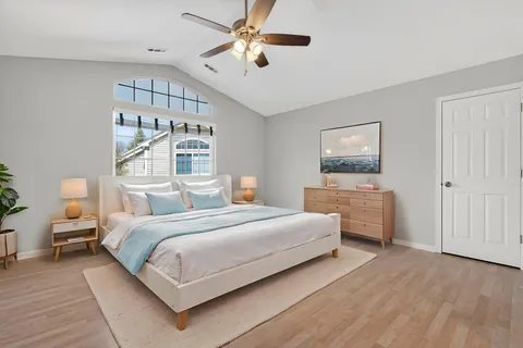 $300,000 | 3314 Blue Ridge Drive, Unit 3314, Carpentersville, IL 60110