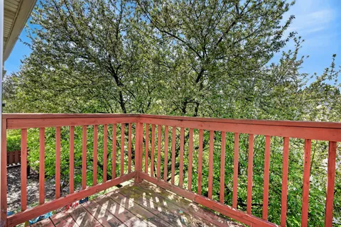 $300,000 | 3314 Blue Ridge Drive, Unit 3314, Carpentersville, IL 60110