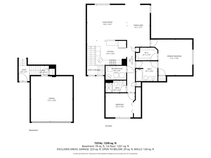 $300,000 | 3314 Blue Ridge Drive, Unit 3314, Carpentersville, IL 60110