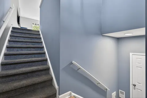 $300,000 | 3314 Blue Ridge Drive, Unit 3314, Carpentersville, IL 60110