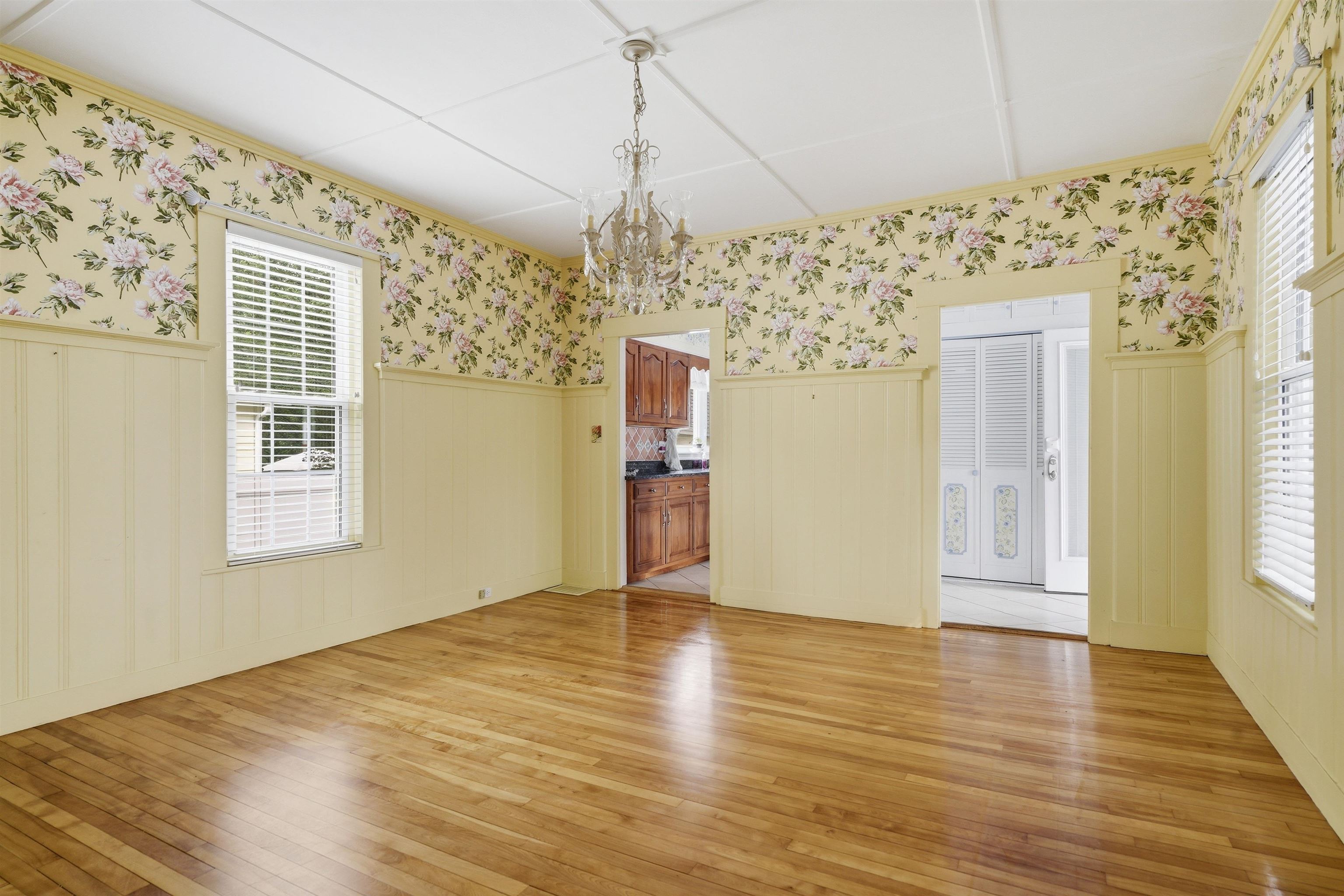 6 Allison Street Concord, NH 03301 - Photo 11 of 33 Gallery Image 11