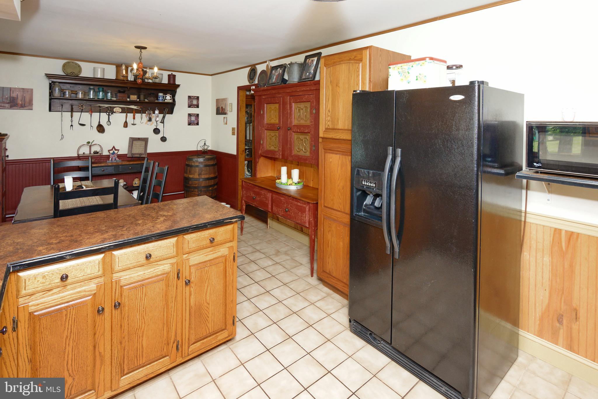 205 Cross Road Gilbertsville, PA 19525 - Photo 13 of 49 Gallery Image 13