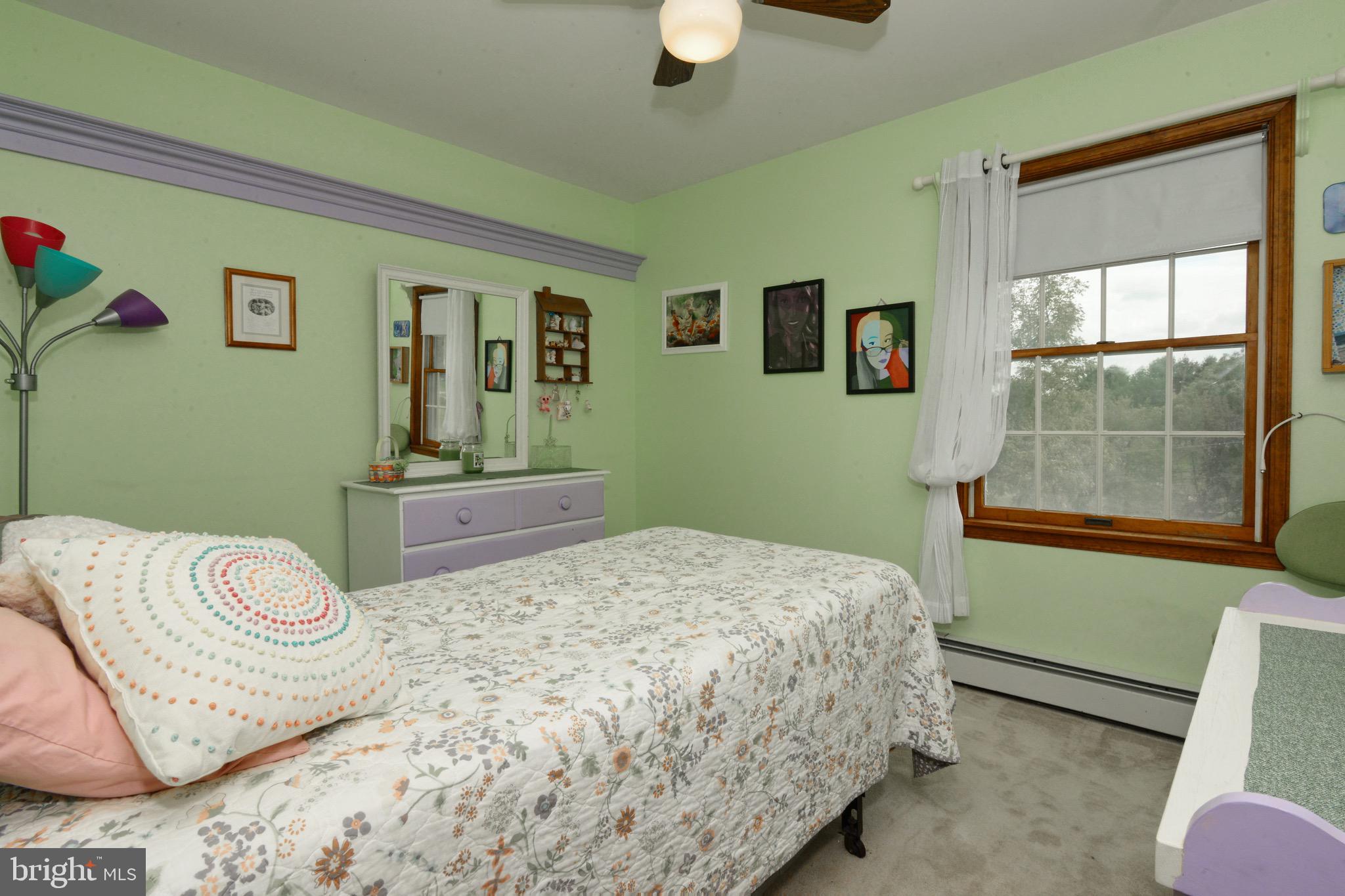205 Cross Road Gilbertsville, PA 19525 - Photo 21 of 49 Gallery Image 21