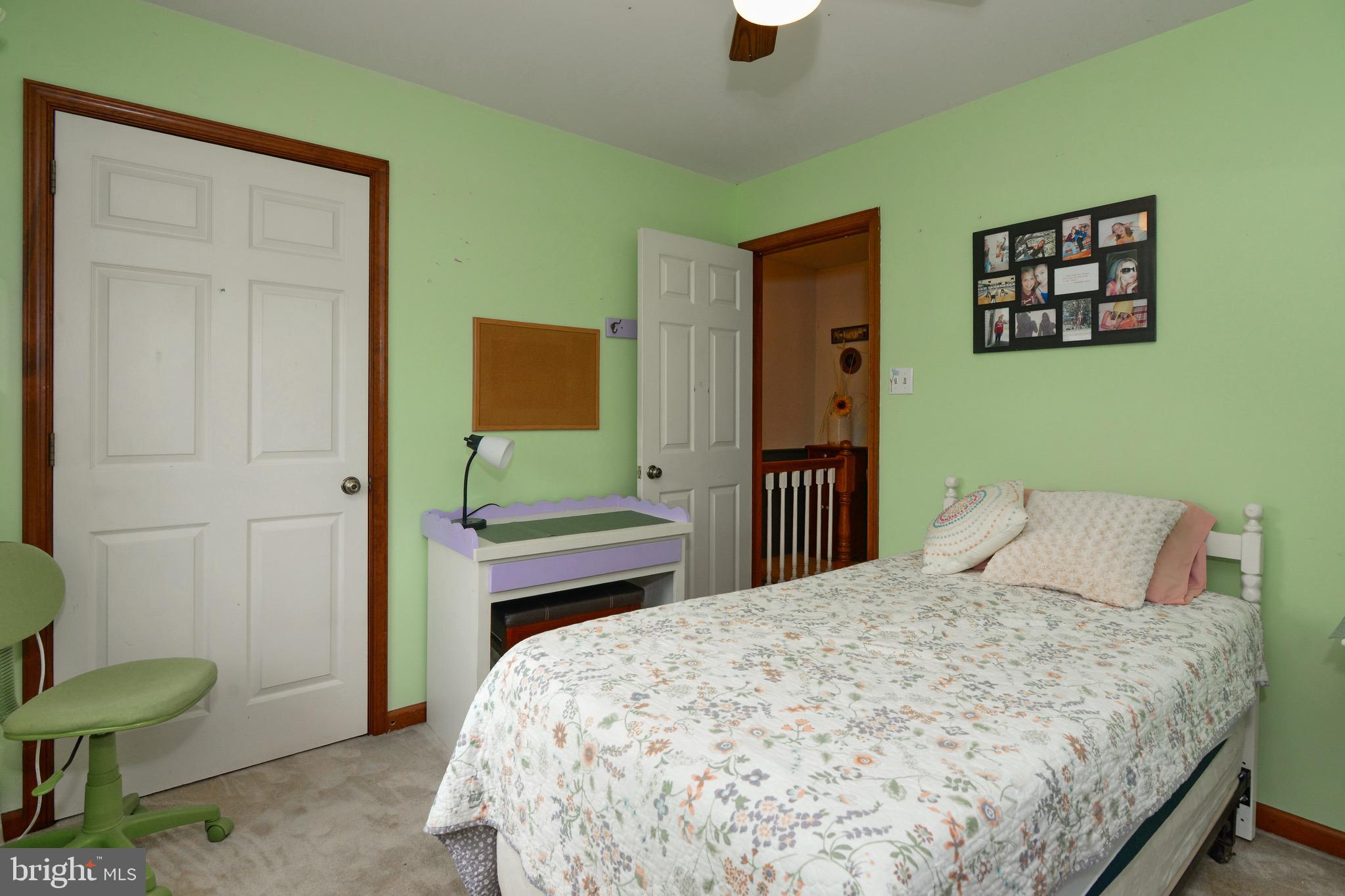 205 Cross Road Gilbertsville, PA 19525 - Photo 22 of 49 Gallery Image 22