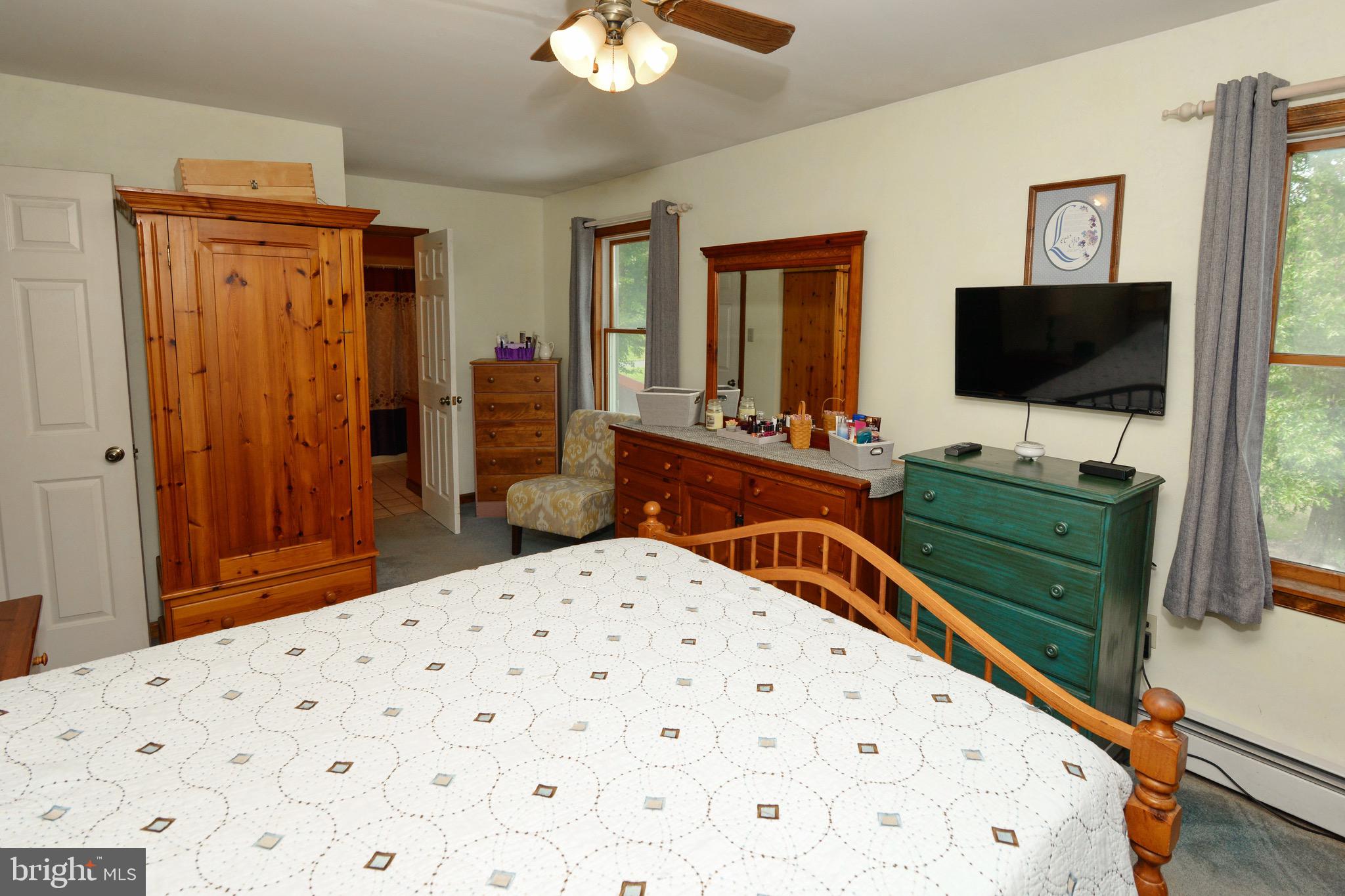 205 Cross Road Gilbertsville, PA 19525 - Photo 25 of 49 Gallery Image 25