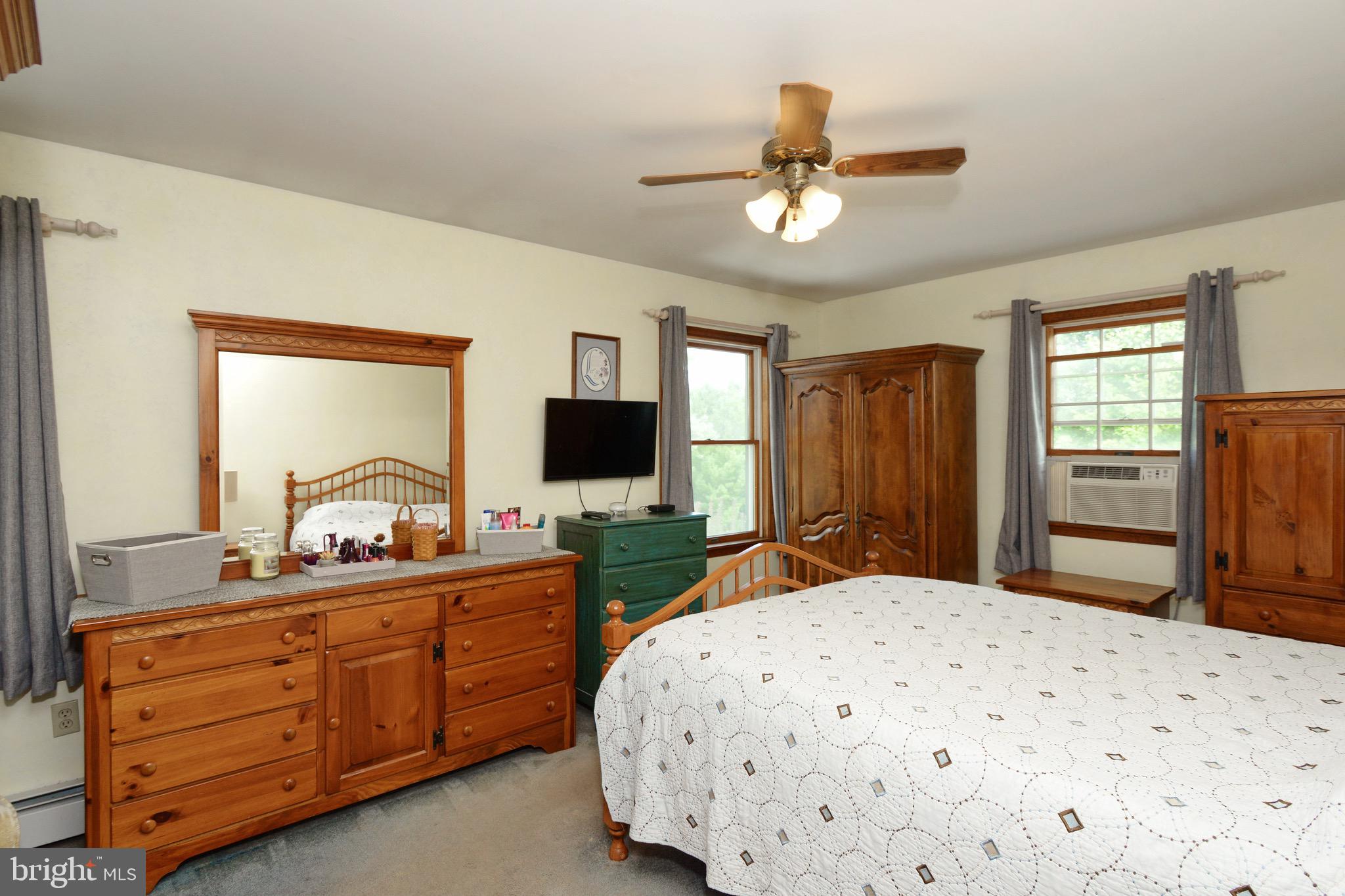205 Cross Road Gilbertsville, PA 19525 - Photo 26 of 49 Gallery Image 26
