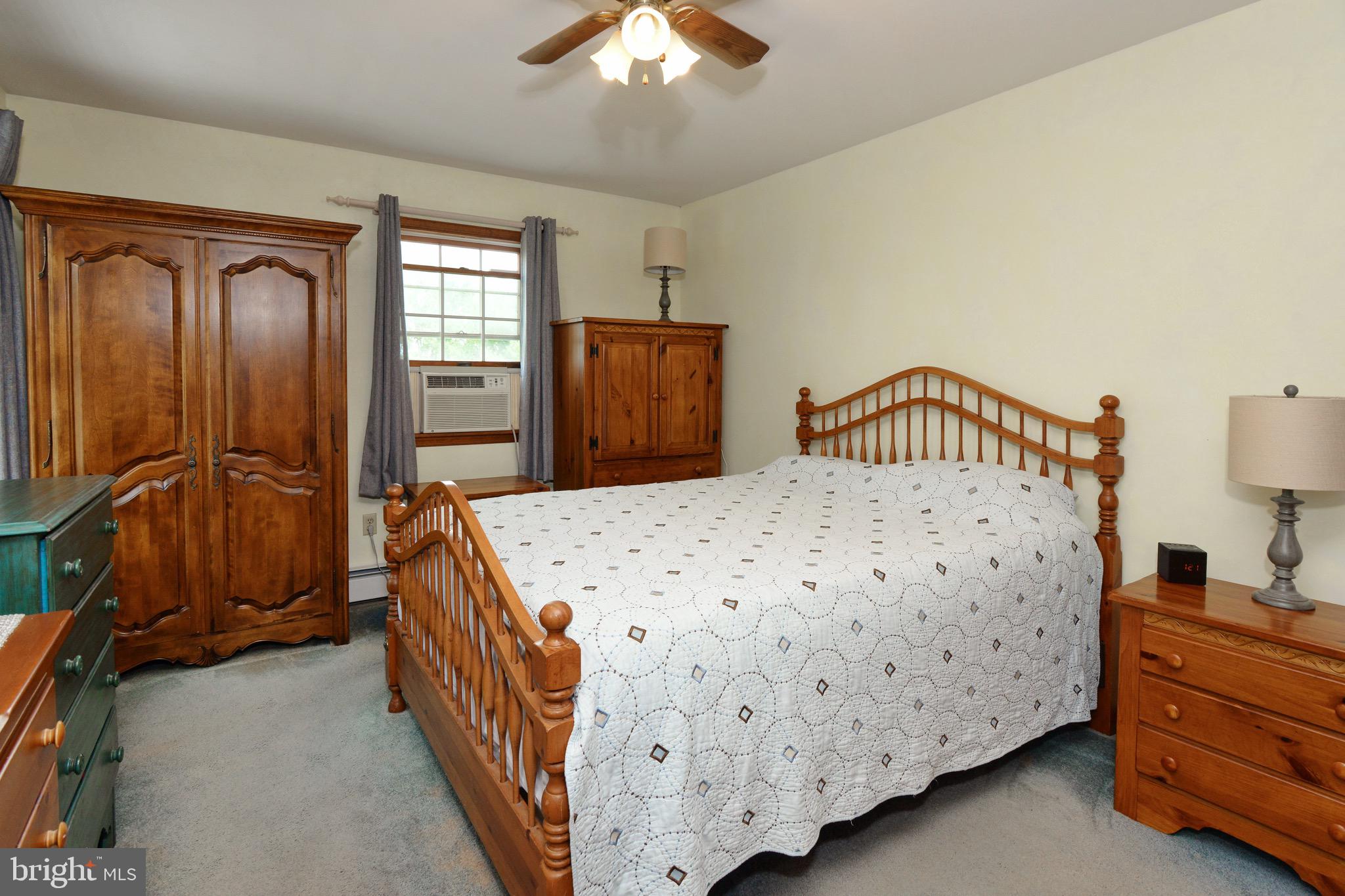 205 Cross Road Gilbertsville, PA 19525 - Photo 27 of 49 Gallery Image 27
