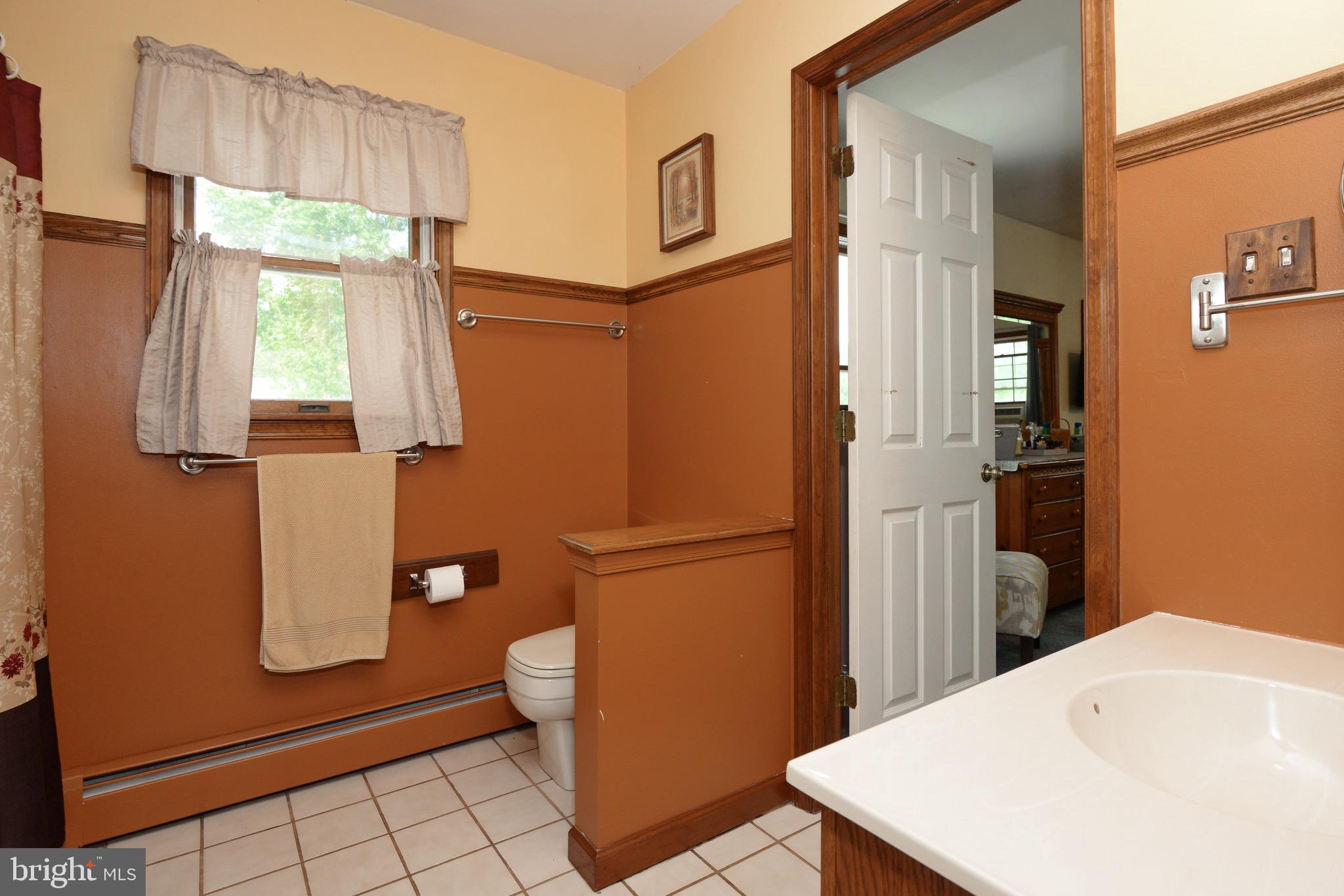 205 Cross Road Gilbertsville, PA 19525 - Photo 28 of 49 Gallery Image 28