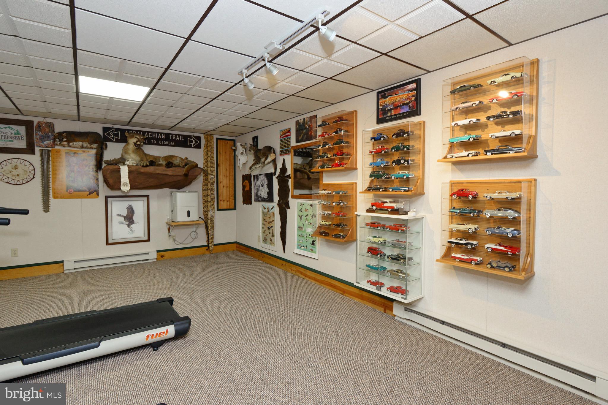 205 Cross Road Gilbertsville, PA 19525 - Photo 31 of 49 Gallery Image 31