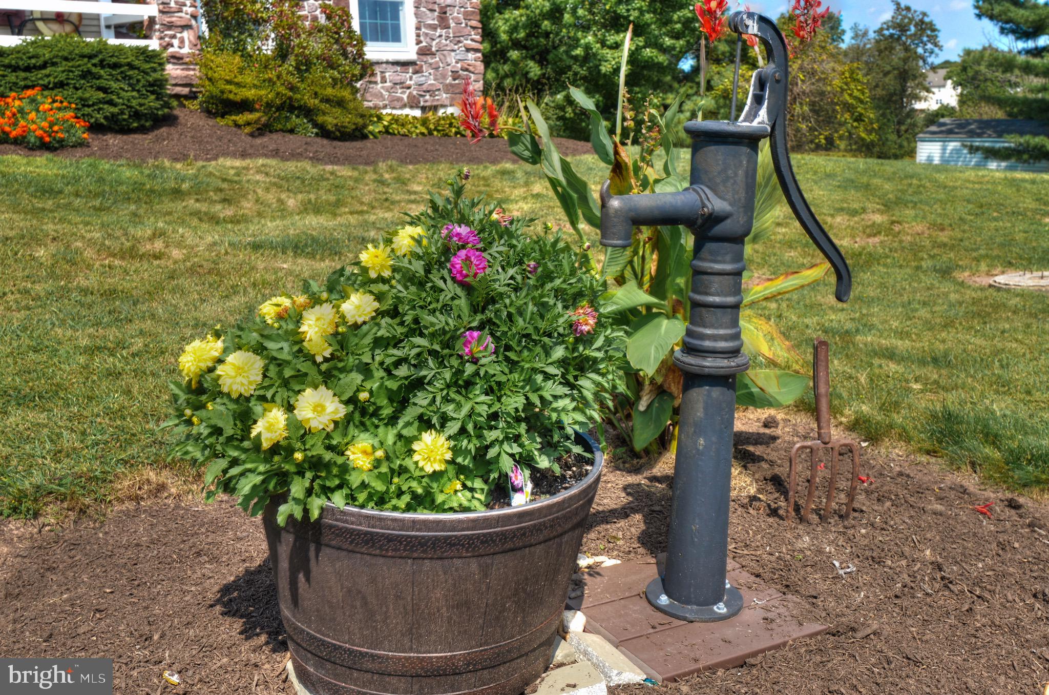 205 Cross Road Gilbertsville, PA 19525 - Photo 34 of 49 Gallery Image 34
