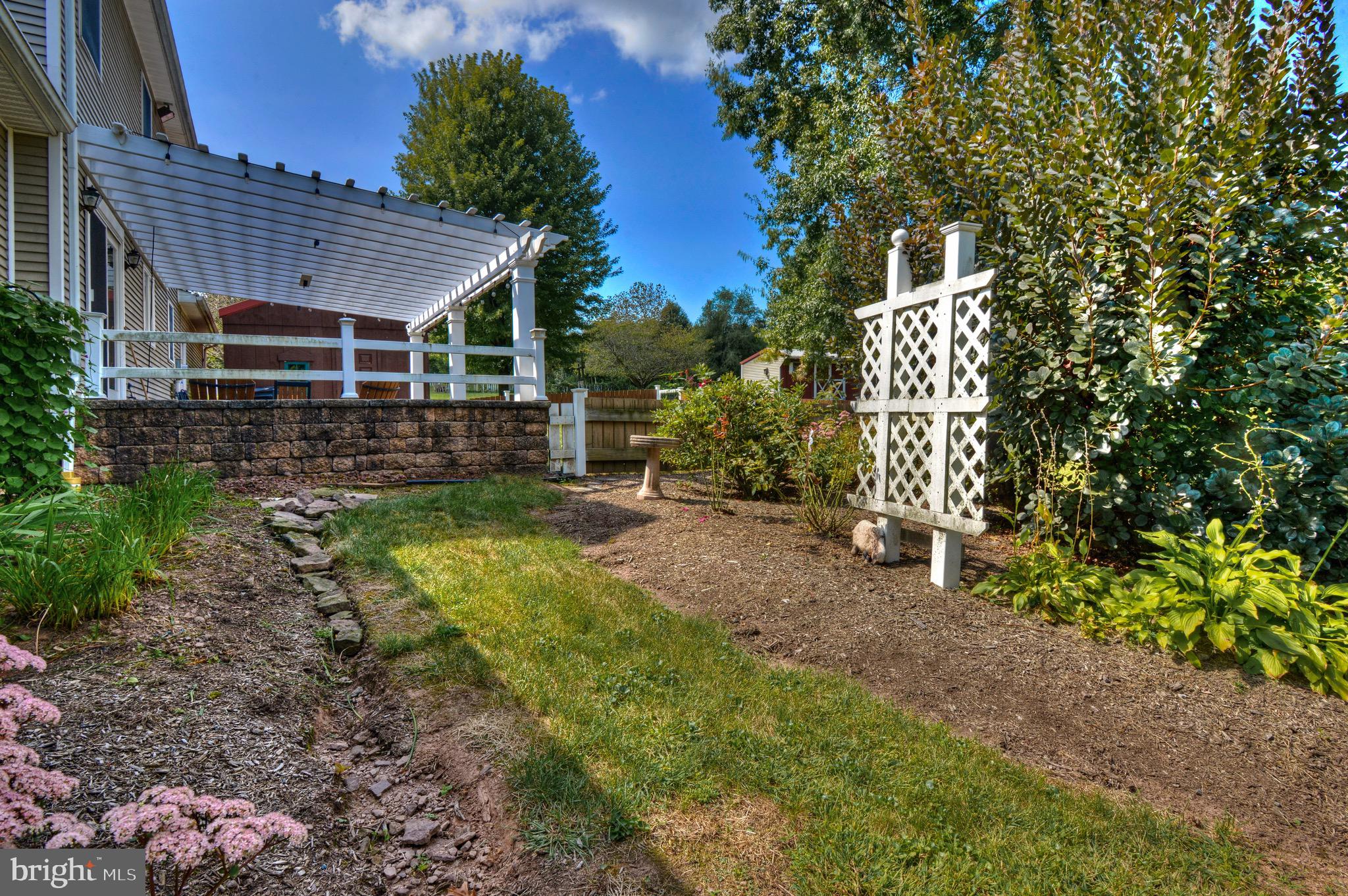 205 Cross Road Gilbertsville, PA 19525 - Photo 39 of 49 Gallery Image 39