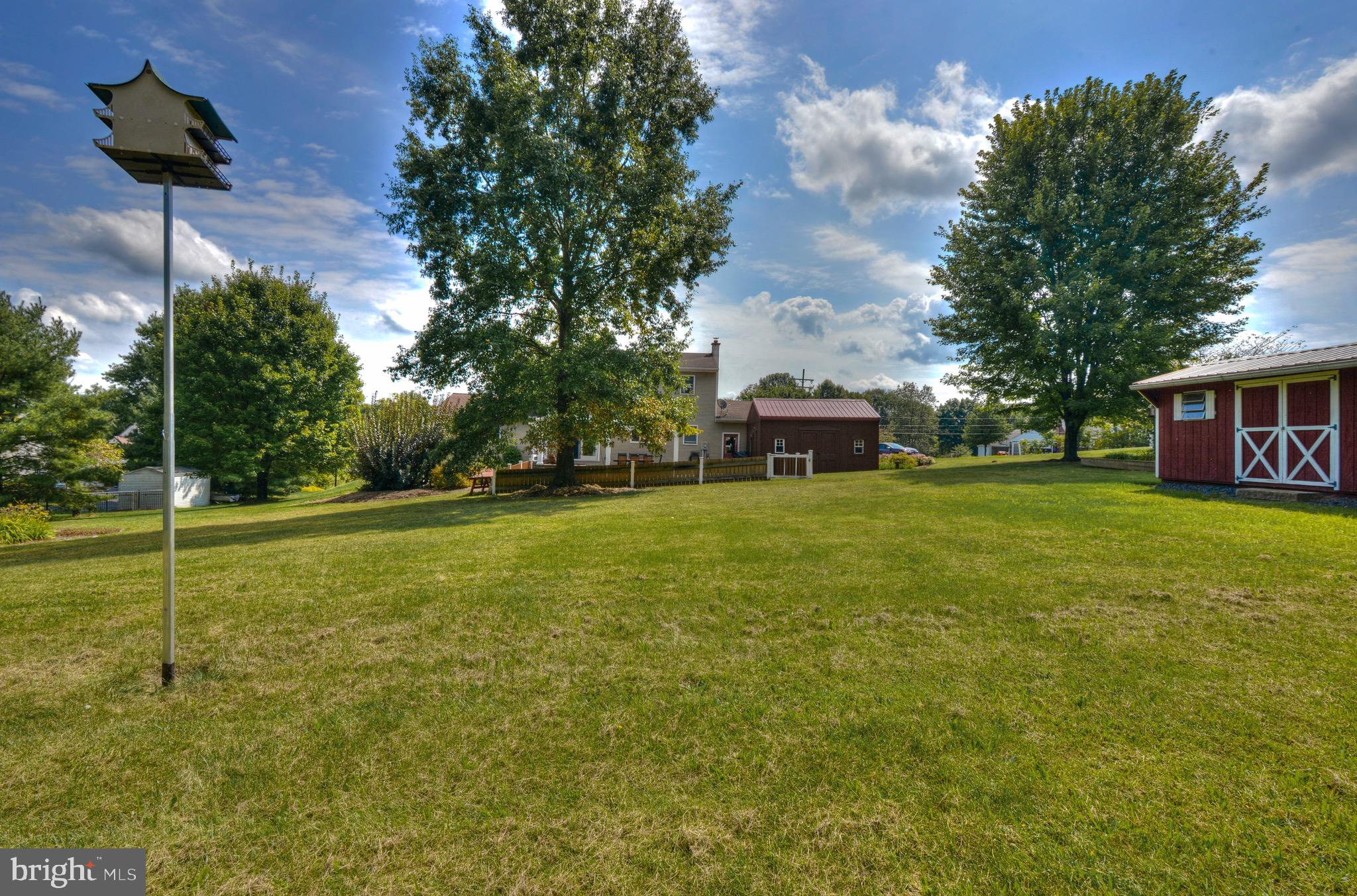 205 Cross Road Gilbertsville, PA 19525 - Photo 42 of 49 Gallery Image 42
