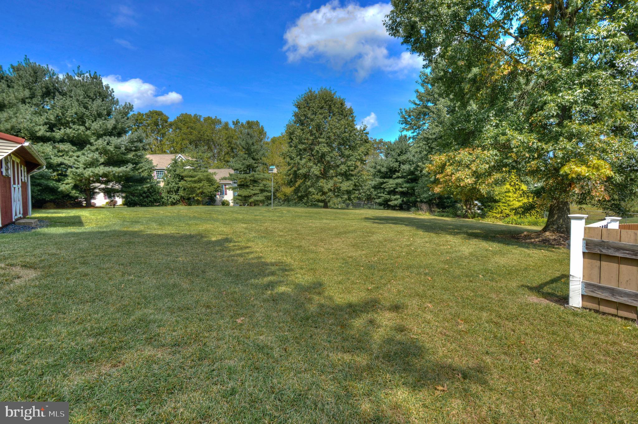 205 Cross Road Gilbertsville, PA 19525 - Photo 43 of 49 Gallery Image 43