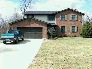 6087 Morris Road Hamilton, OH 45011 - Photo 1 of 1 Gallery Image 1