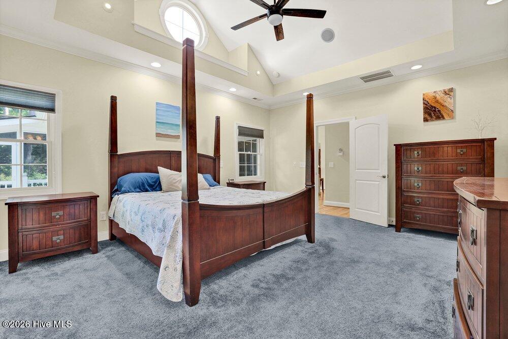 107 South Grist Mill Road Hampstead, NC 28443 - Photo 21 of 85