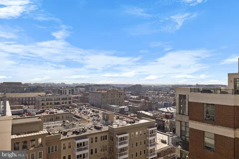 $629,000 | 2020 12th Street Northwest, Unit 109, Washington, DC 20009