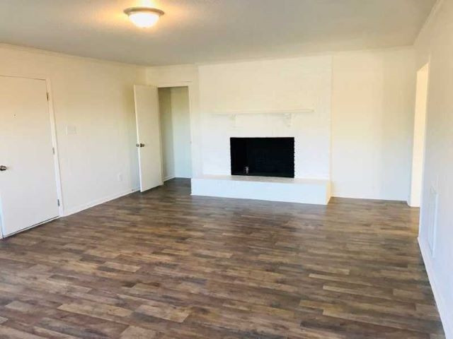 7213 Perry Creek Road Raleigh, NC 27616 - Photo 6 of 14 Photo 6