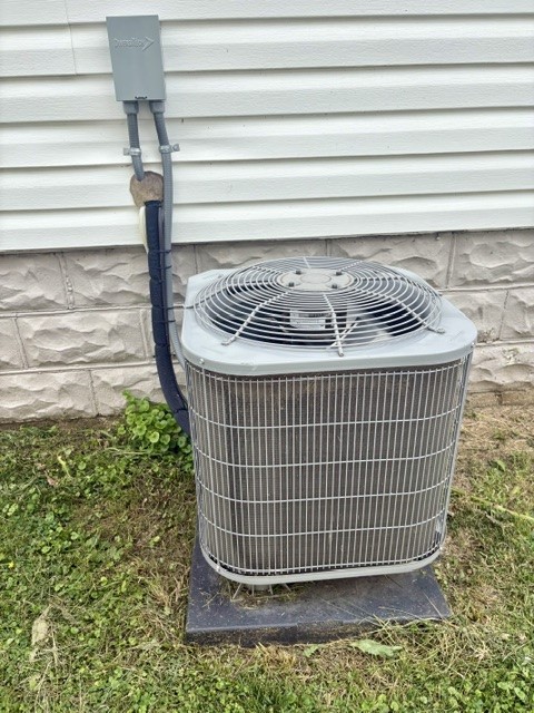 361 Ridge Road Springfield, OH 45503 - Photo 54 of 65