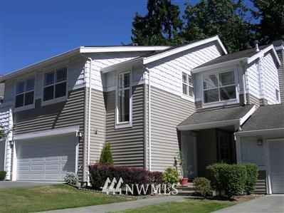 600 228th Street Southwest, Unit I203 Bothell, WA 98021 - Photo 1 of 1 Gallery Image 1