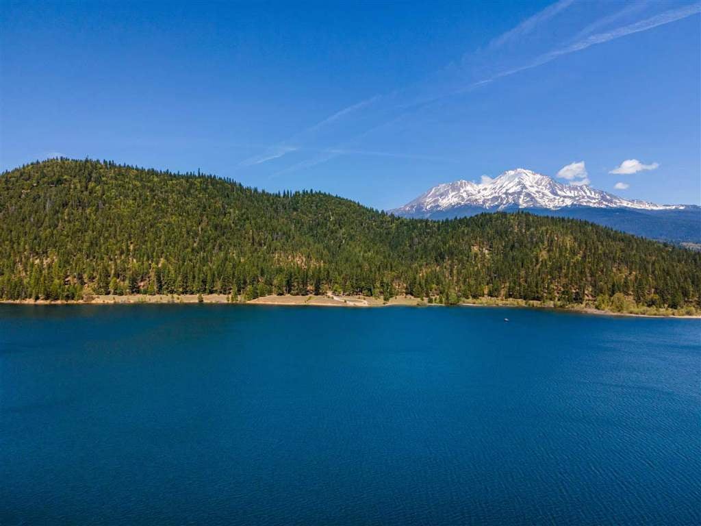 Rainbow Ridge Mount Mount Shasta, CA 96067 - Photo 16 of 21 Gallery Image 16