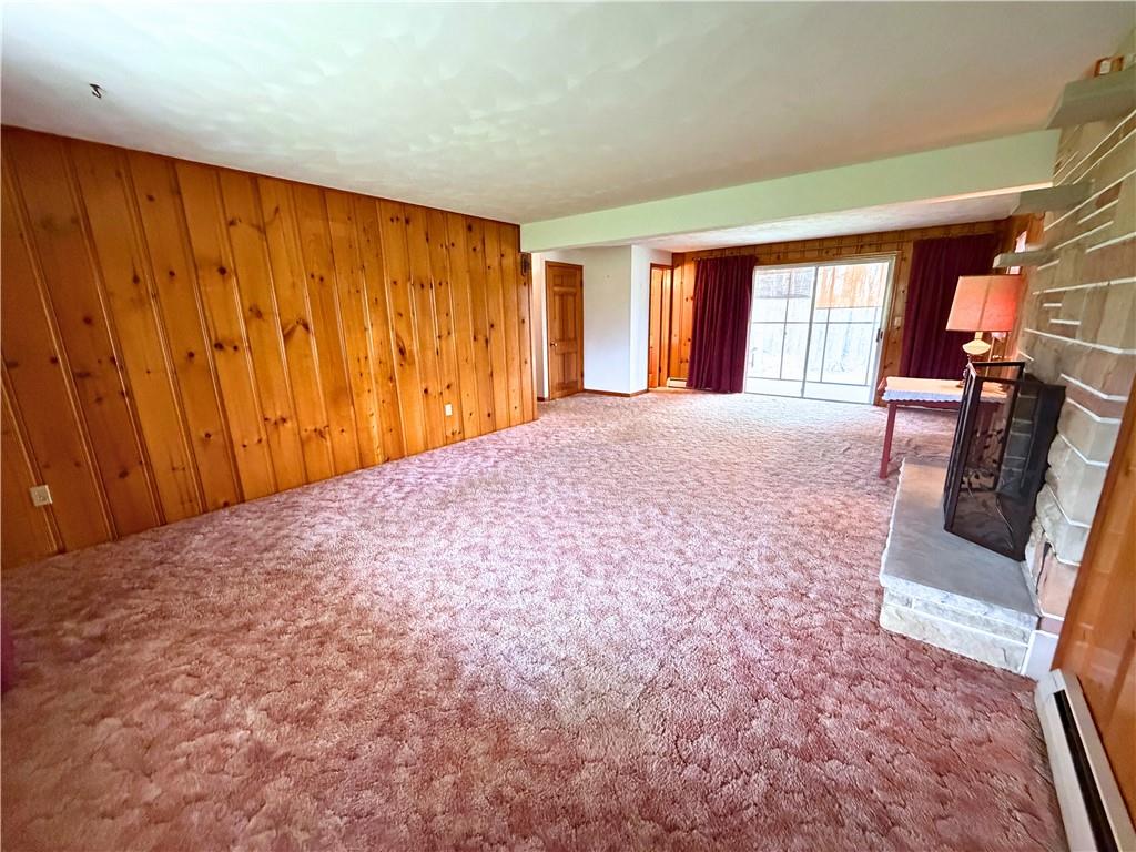 347 Mc Clelland Road Mercer, PA 16137 - Photo 16 of 21 Gallery Image 16