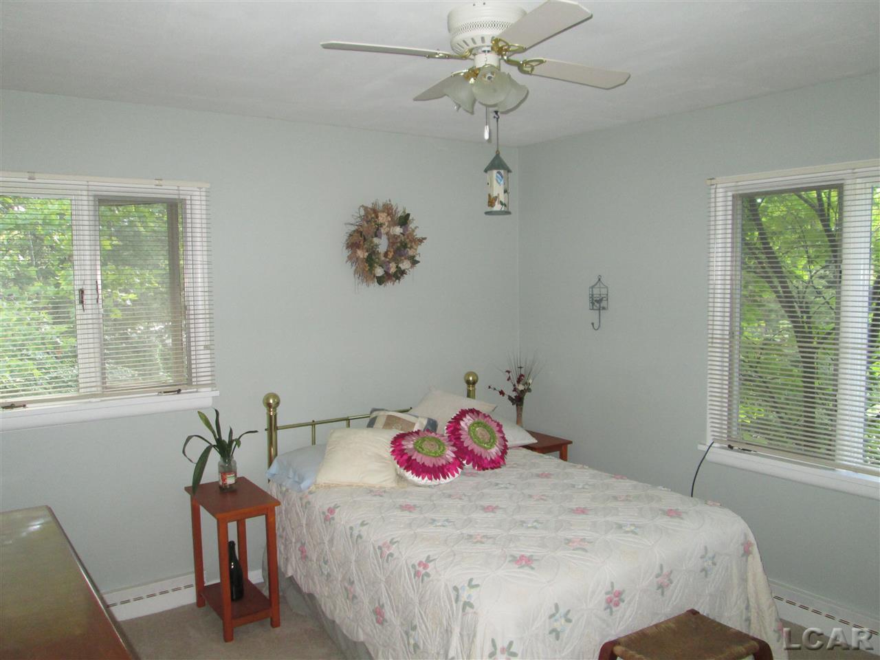 915 Riverside Avenue Adrian, MI 49221 - Photo 8 of 25 31301831-7.JPG