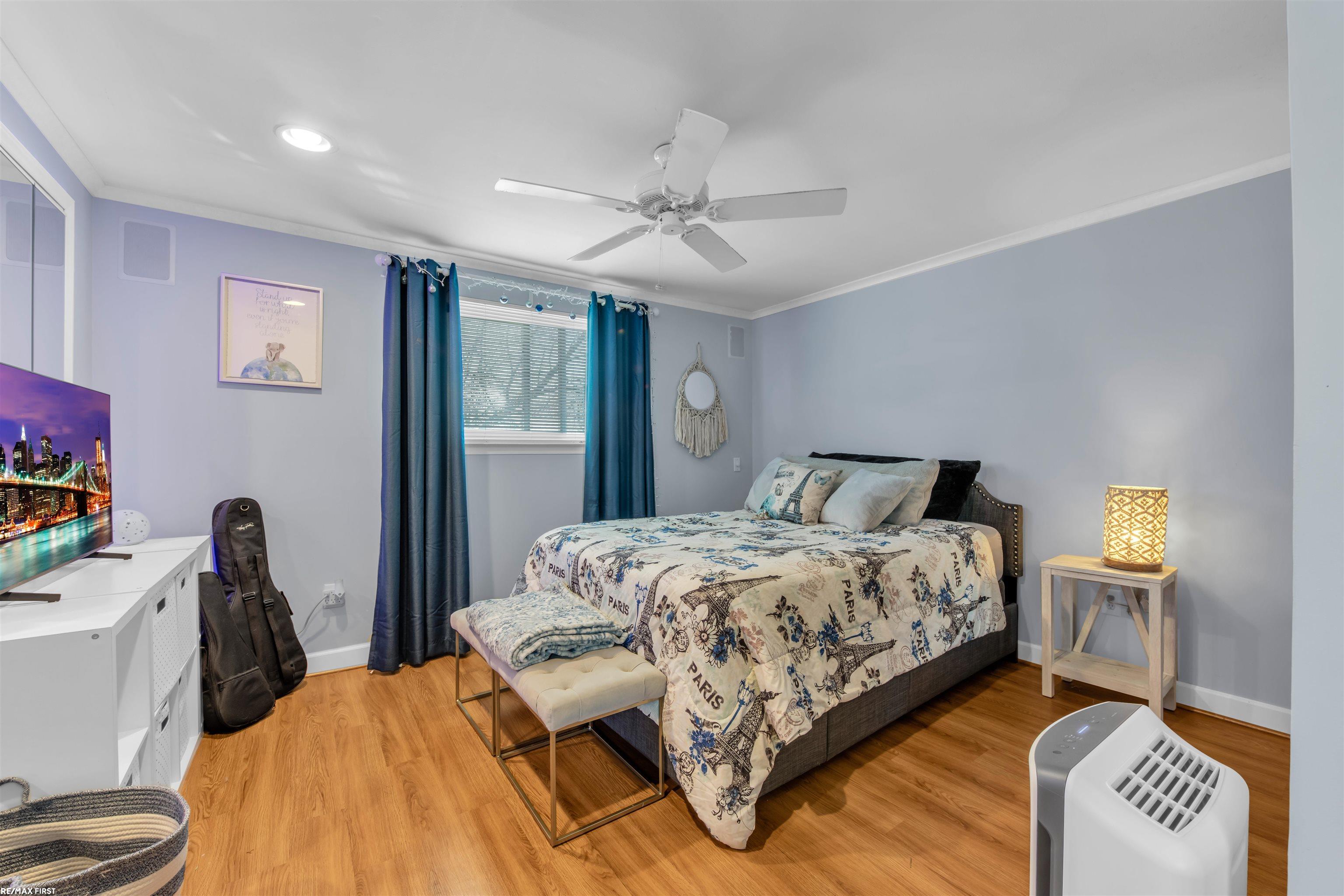 1845 Southfield Road Birmingham, MI 48009 - Photo 16 of 28