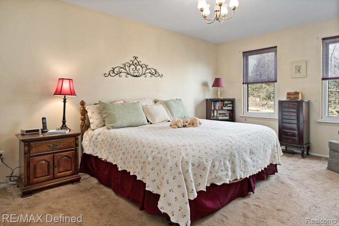 1965 Cedaredge Road Rochester, MI 48306 - Photo 18 of 37 1965-Cedaredge-Rd-24.jpg