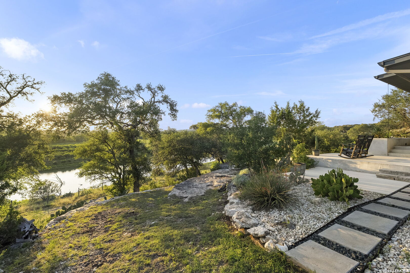 352 Arthur Court Spring Branch, TX 78070 - Photo 88 of 93