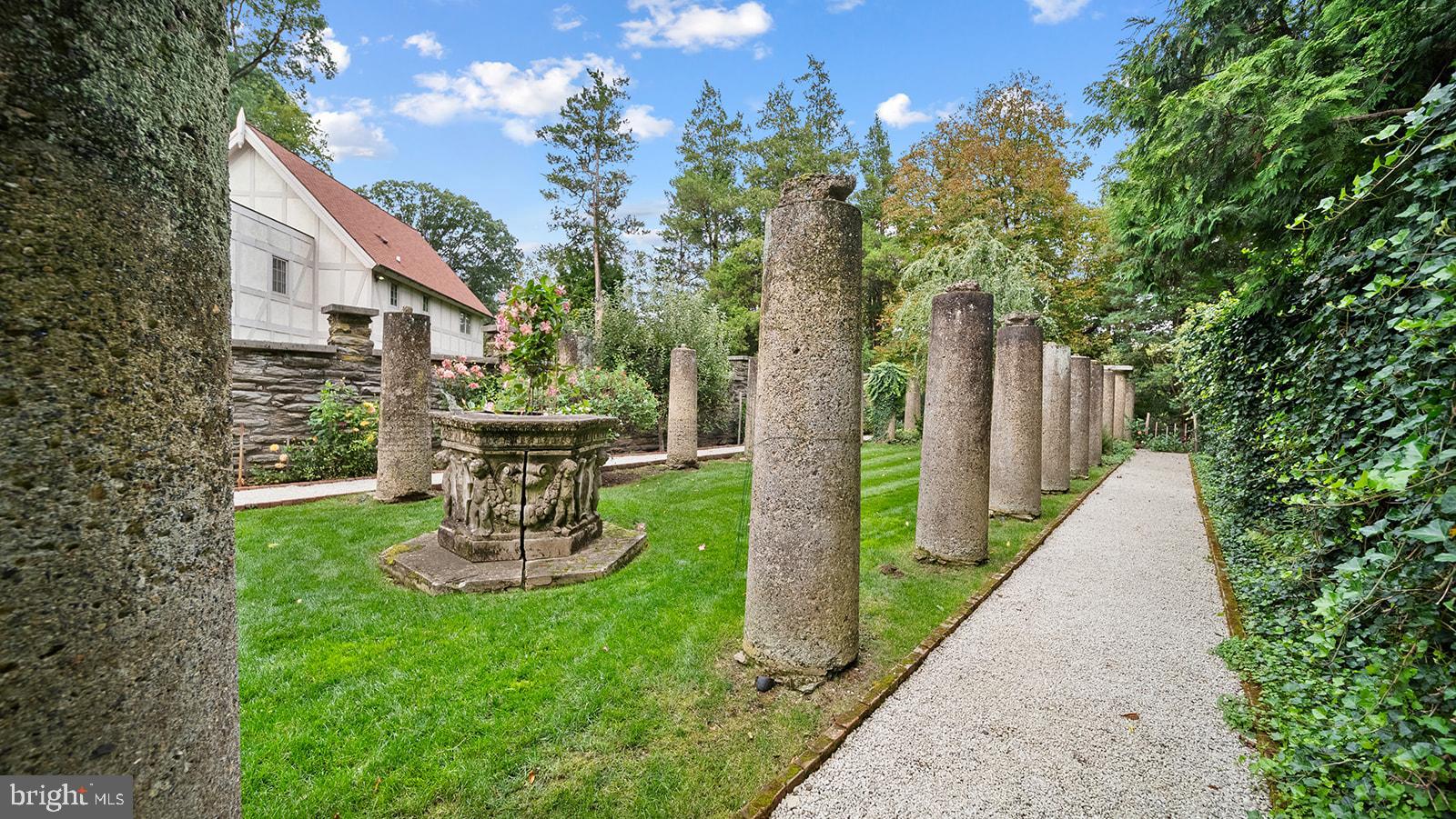 1717 Woodland Road Abington, PA 19001 - Photo 101 of 141