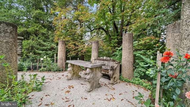 $2,900,000 | 1717 Woodland Road, Abington, PA 19001