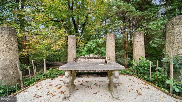 $2,900,000 | 1717 Woodland Road, Abington, PA 19001