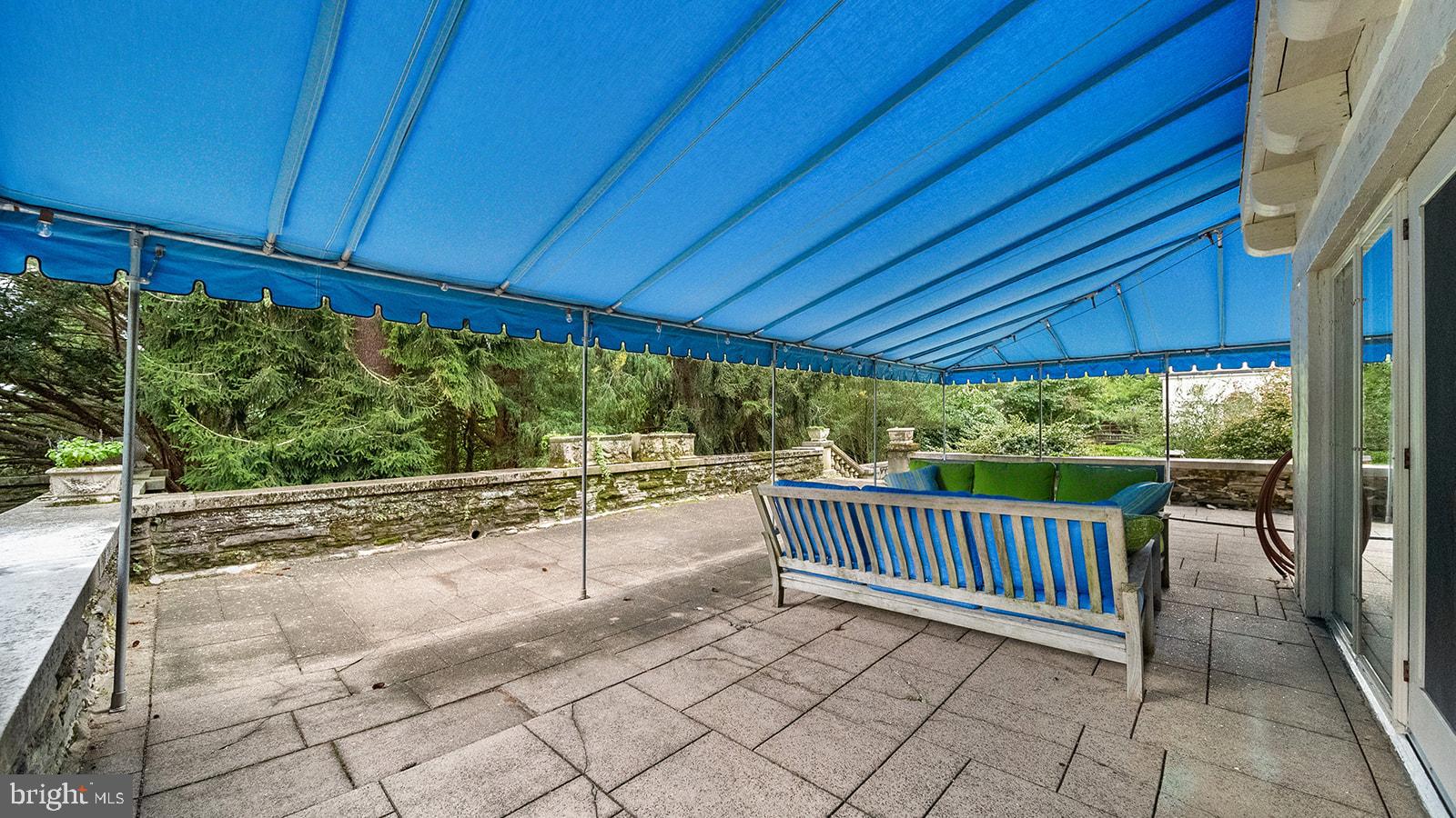 1717 Woodland Road Abington, PA 19001 - Photo 109 of 141