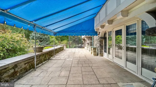 $2,900,000 | 1717 Woodland Road, Abington, PA 19001