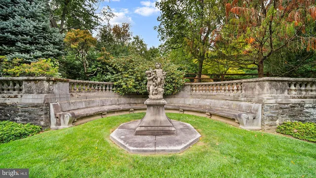 $2,900,000 | 1717 Woodland Road, Abington, PA 19001