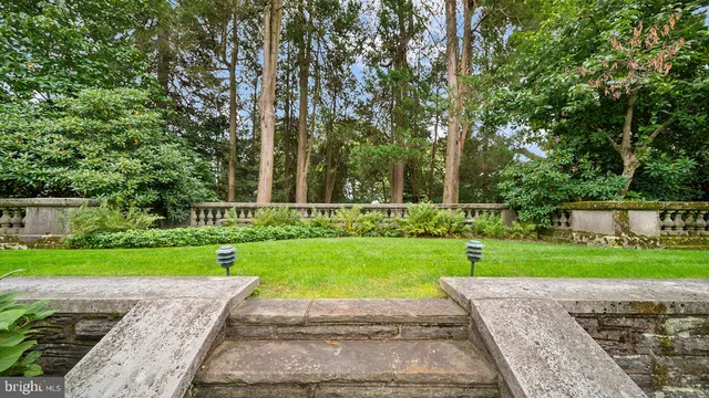 $2,900,000 | 1717 Woodland Road, Abington, PA 19001