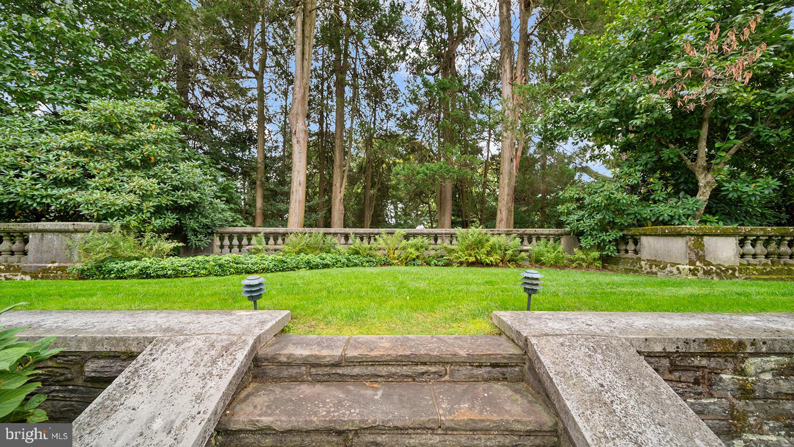 1717 Woodland Road Abington, PA 19001 - Photo 118 of 141