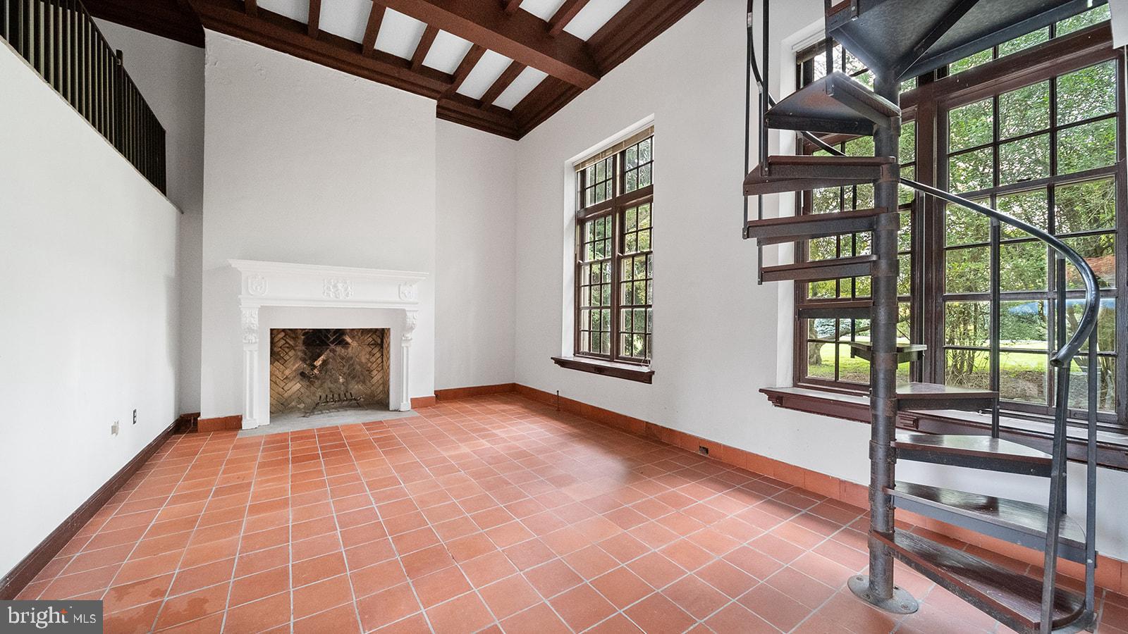 1717 Woodland Road Abington, PA 19001 - Photo 120 of 141