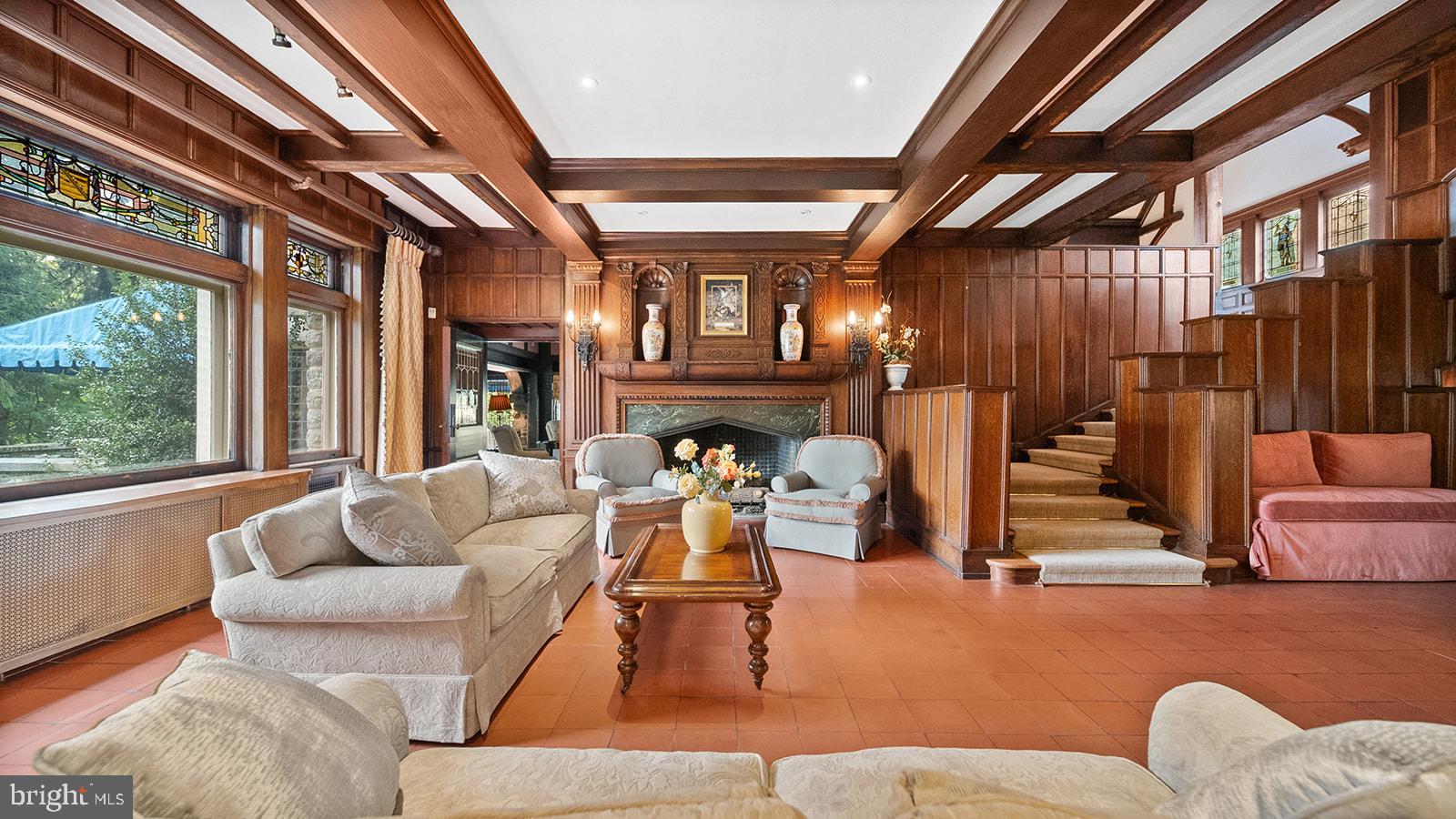 1717 Woodland Road Abington, PA 19001 - Photo 12 of 141