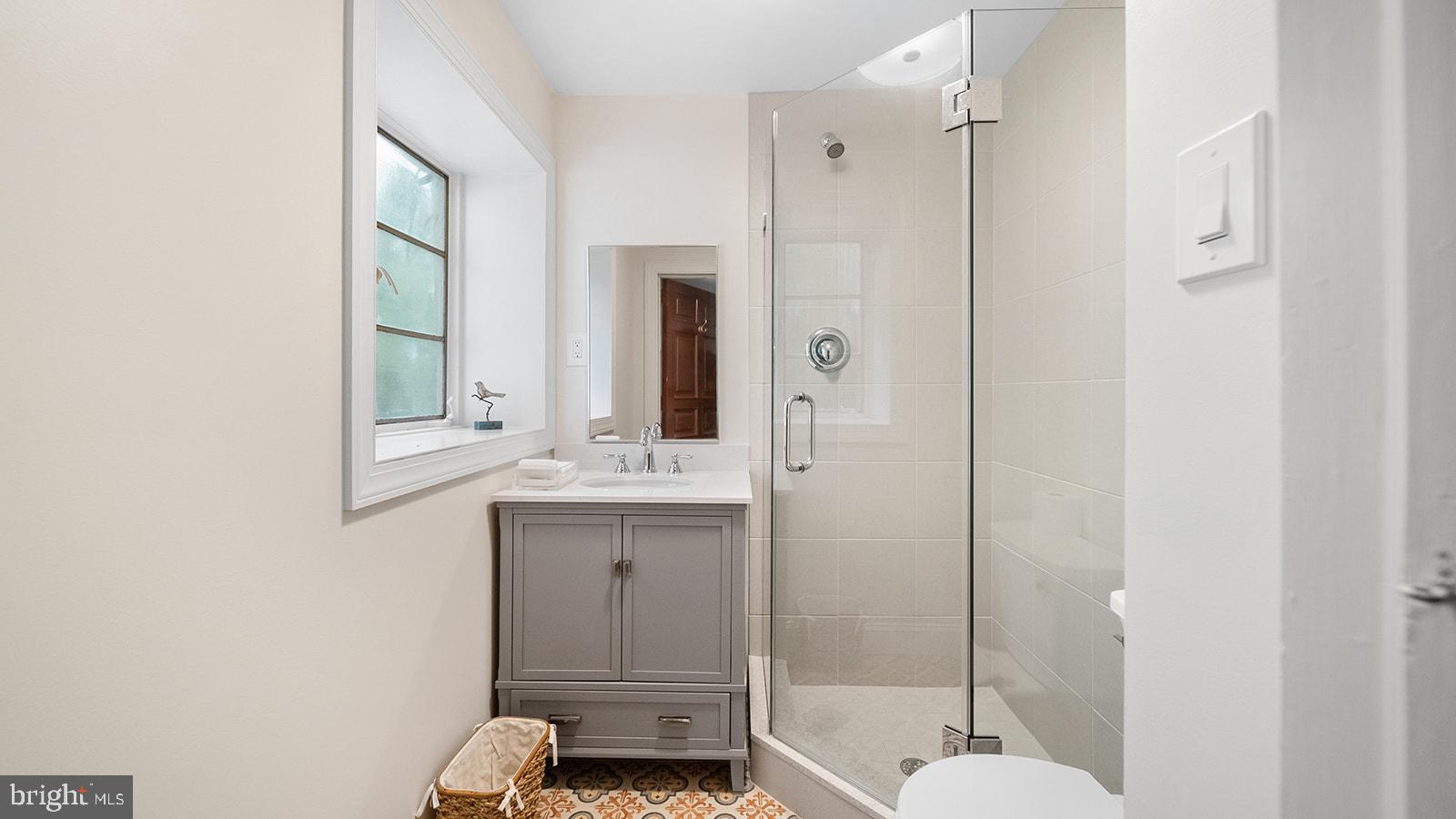 1717 Woodland Road Abington, PA 19001 - Photo 121 of 141