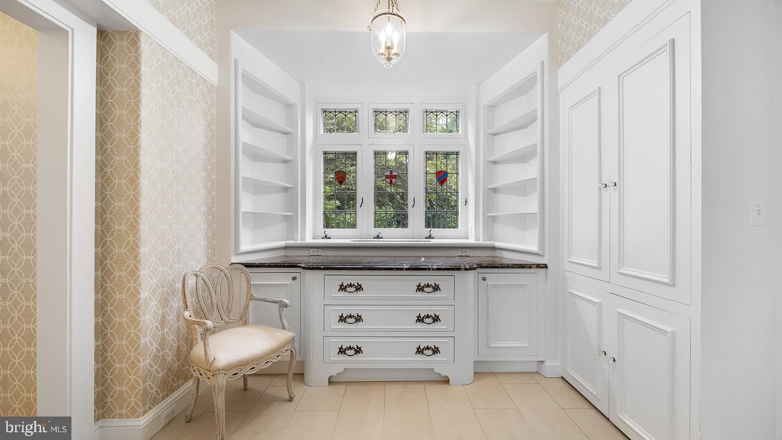 1717 Woodland Road Abington, PA 19001 - Photo 124 of 141